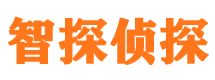 桂林外遇调查取证